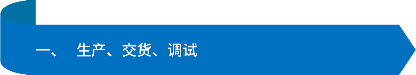 湖南生物质颗粒燃料生产,生物质燃烧机,木质颗粒燃料