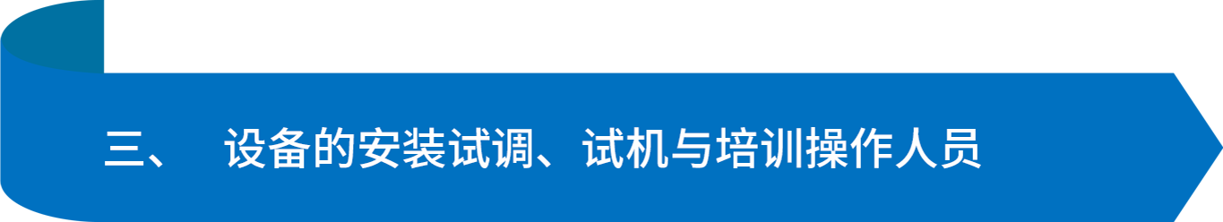 湖南生物质颗粒燃料生产,生物质燃烧机,木质颗粒燃料