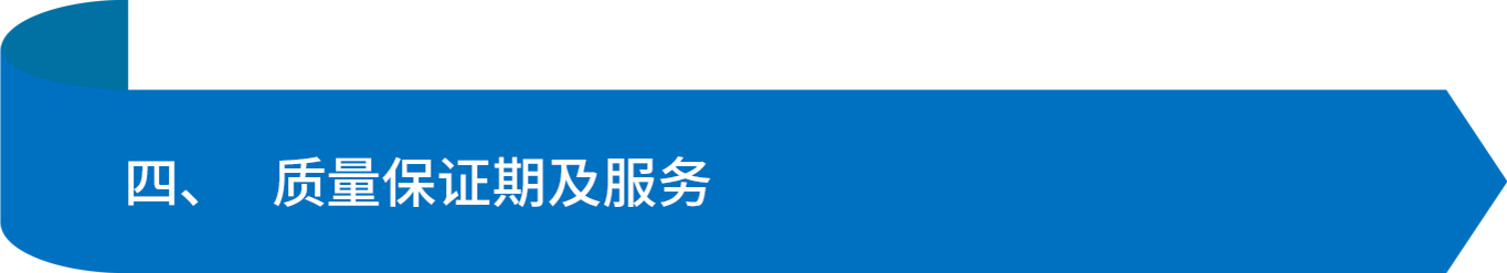 湖南生物质颗粒燃料生产,生物质燃烧机,木质颗粒燃料