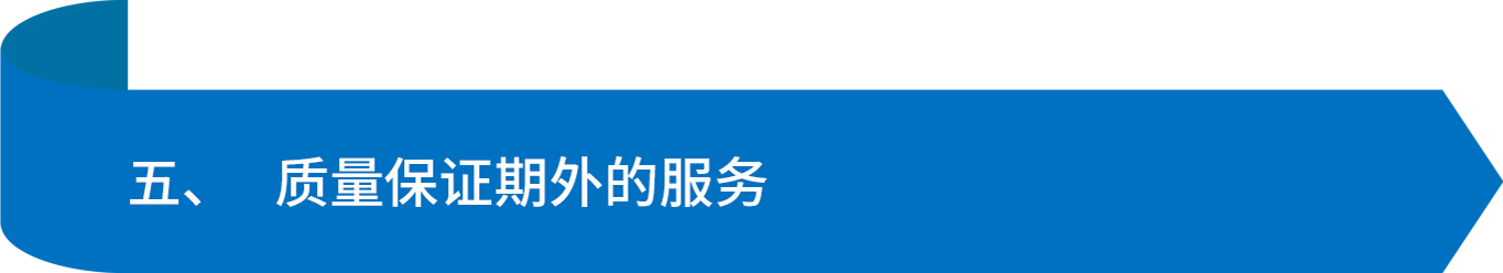 湖南生物质颗粒燃料生产,生物质燃烧机,木质颗粒燃料