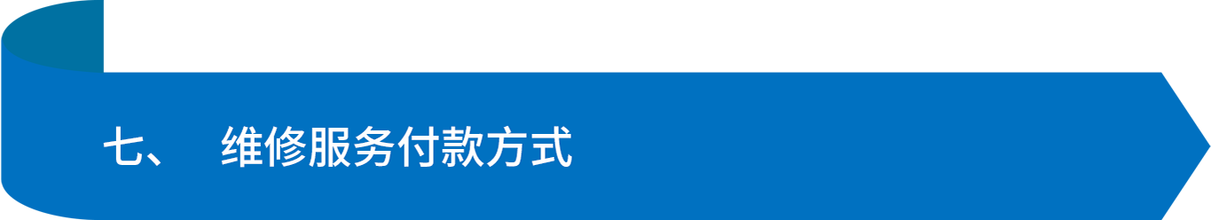 湖南生物质颗粒燃料生产,生物质燃烧机,木质颗粒燃料